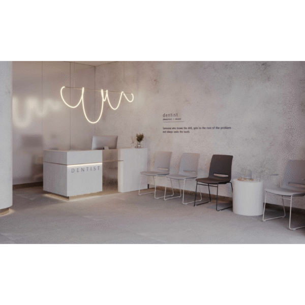 V-Care - Image 18