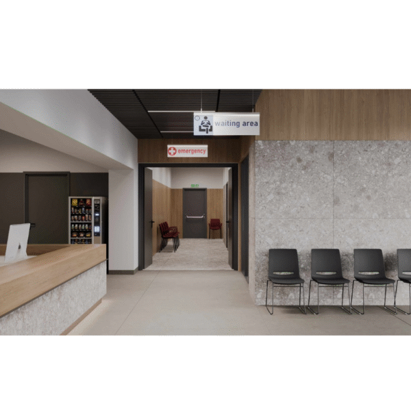 V-Care - Image 17