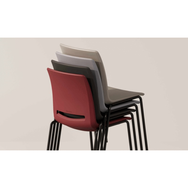 V-Care - Image 10