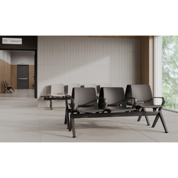 V-Care - Image 19