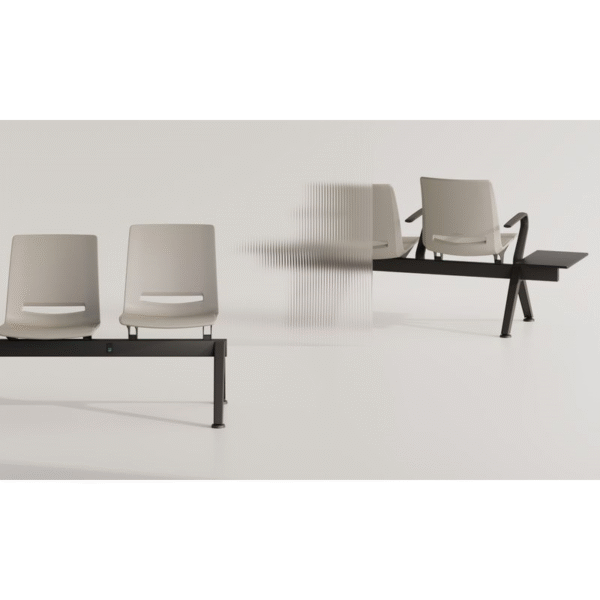 V-Care - Image 13