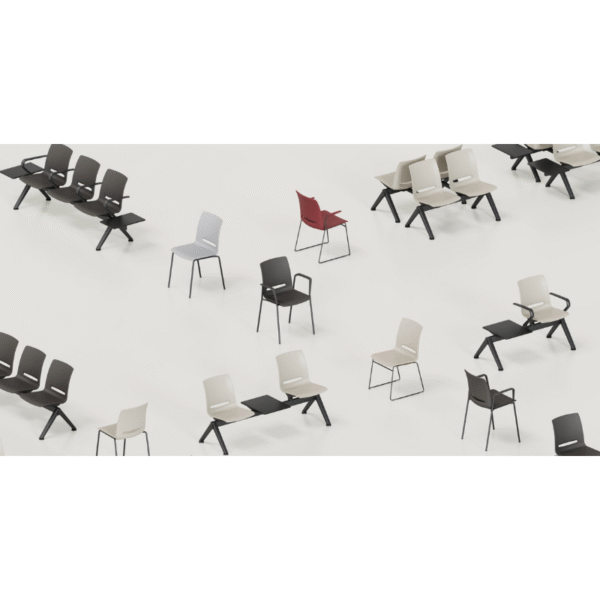V-Care - Image 16