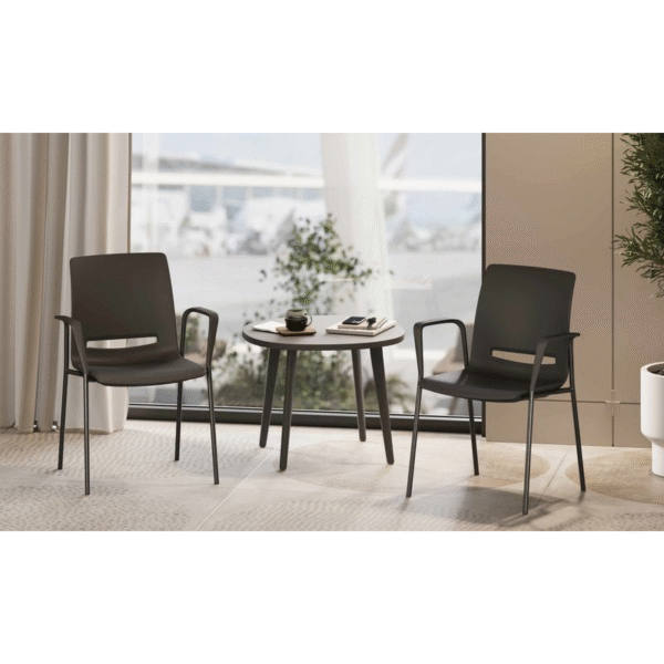 V-Care - Image 12