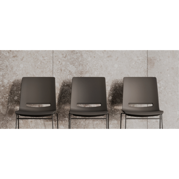 V-Care - Image 15