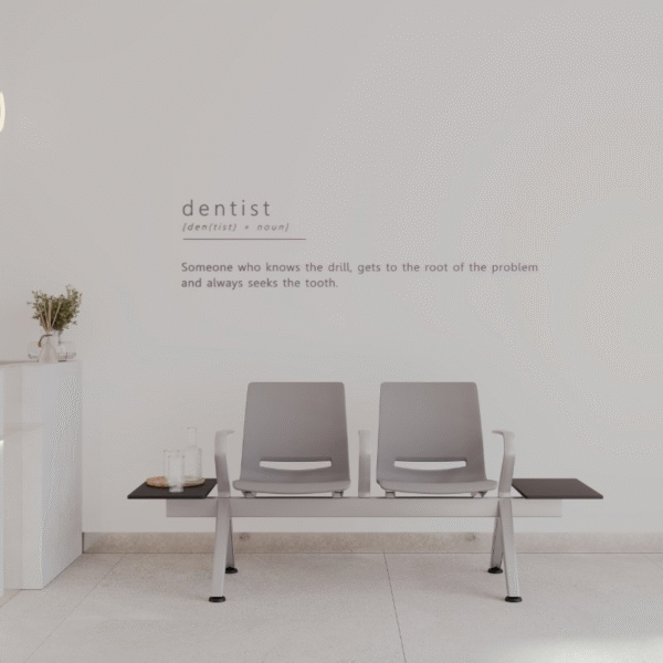 V-Care - Image 6