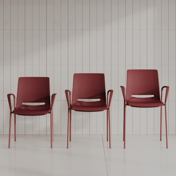 V-Care - Image 3