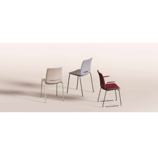 V-Care - Image 9