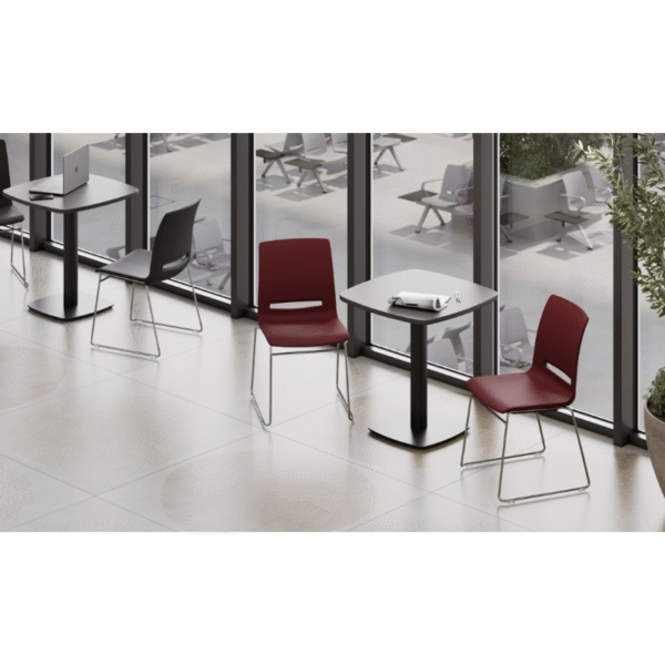V-Care - Image 11