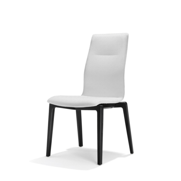 Yara - Image 4