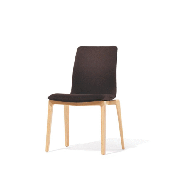 Yara - Image 6