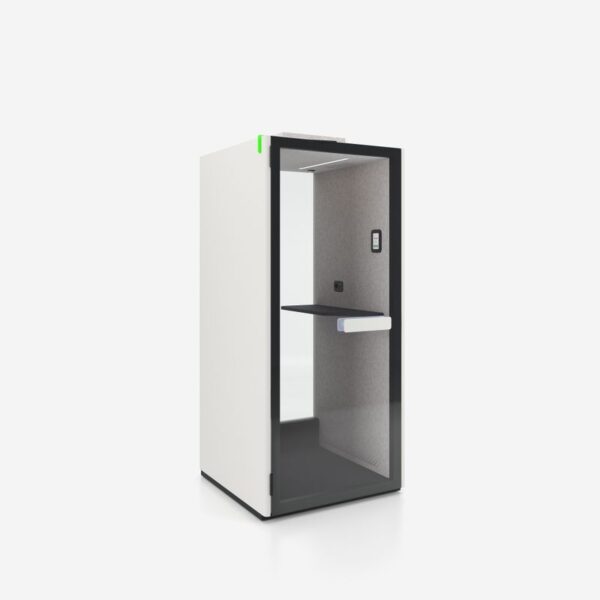 Spix Phone - Image 18