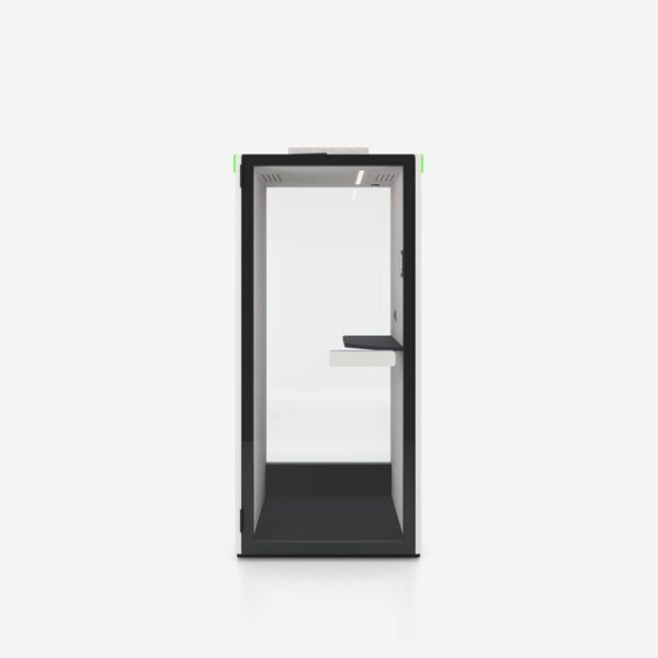 Spix Phone - Image 21