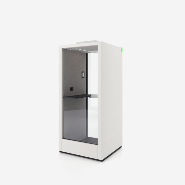 Spix Phone - Image 17