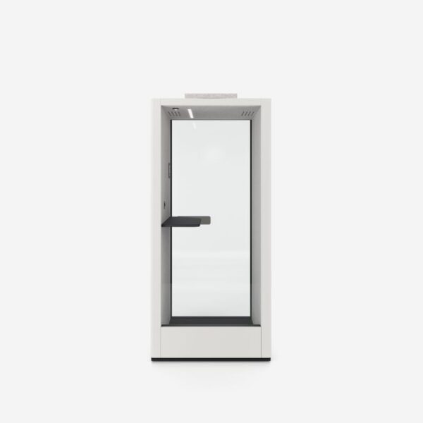 Spix Phone - Image 19