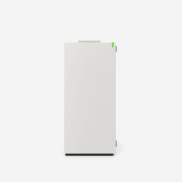 Spix Phone - Image 20