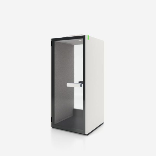 Spix Phone - Image 22