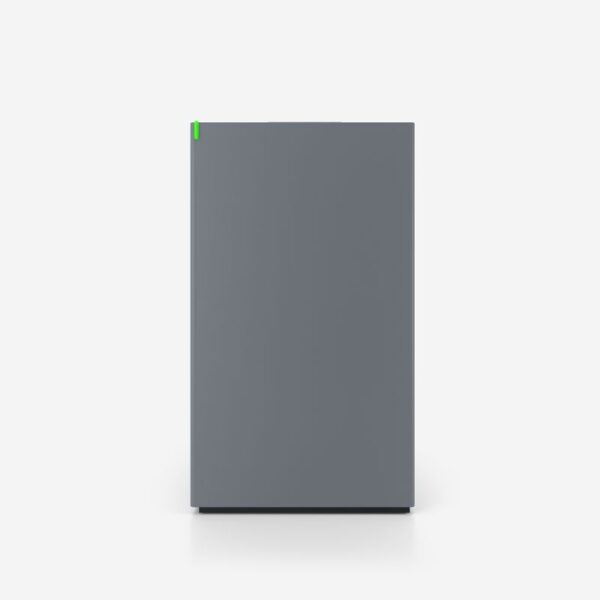 Spix Focus - Image 9