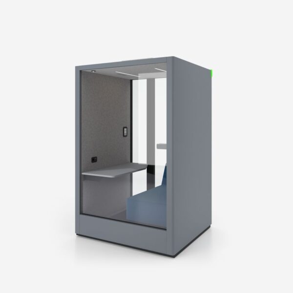 Spix Focus - Image 6