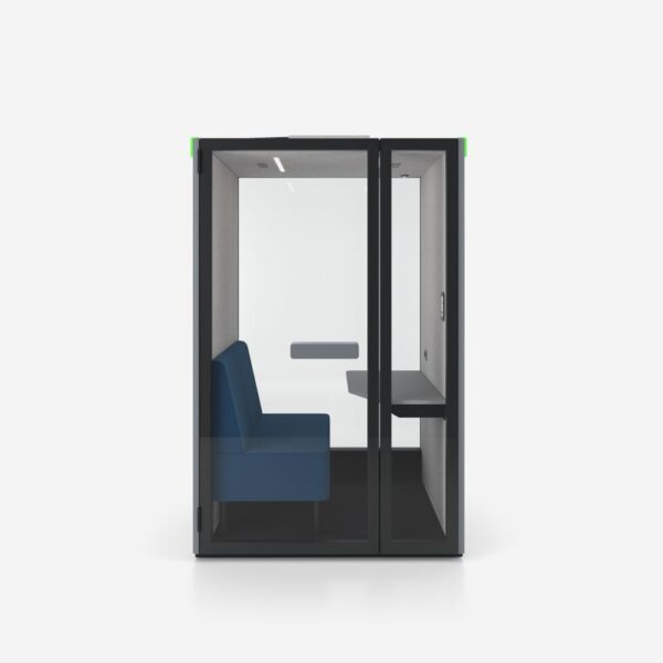 Spix Focus - Image 5