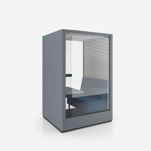 Spix Focus - Image 4
