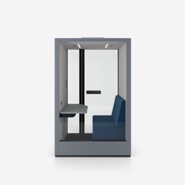 Spix Focus - Image 10