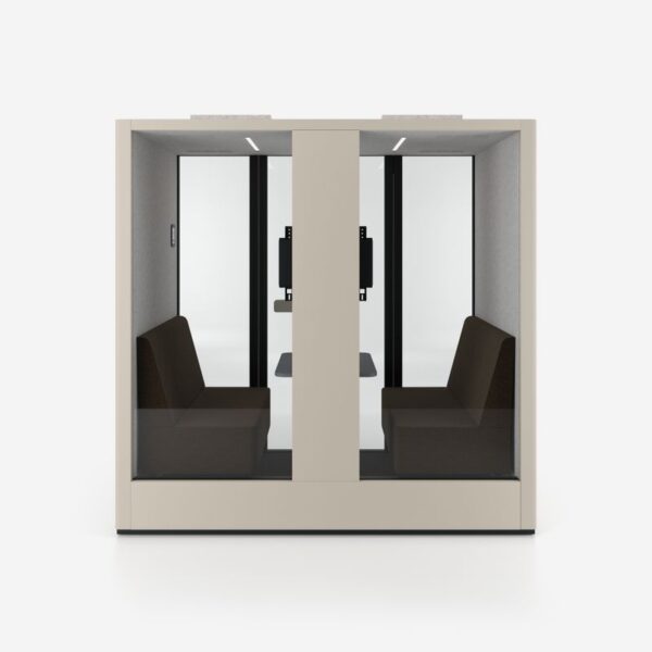 Spix Meet - Image 9