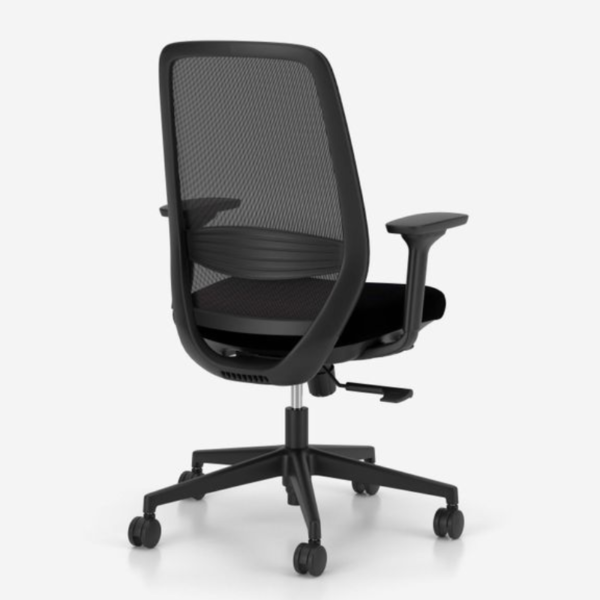 Elovie - Image 5