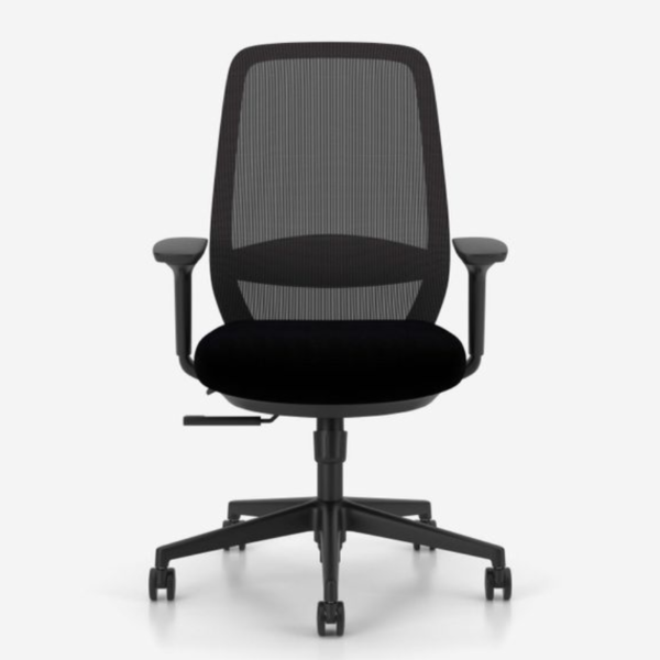 Elovie - Image 6