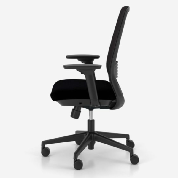 Elovie - Image 7