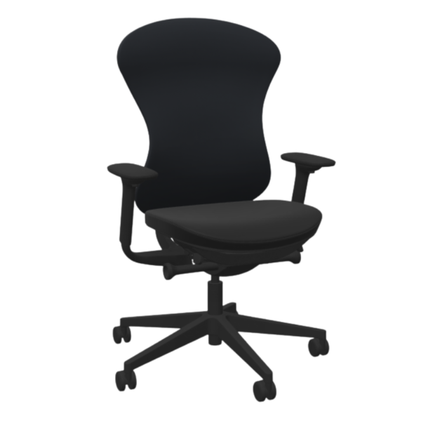 Prox - Image 3