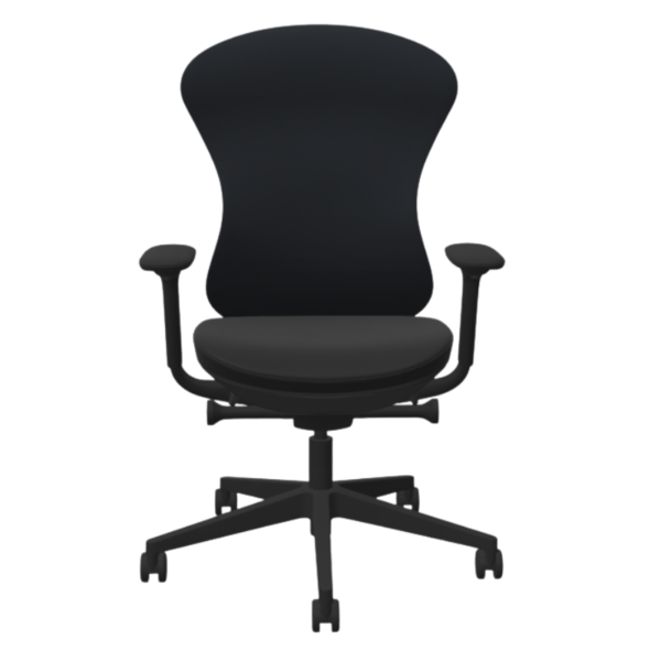 Prox - Image 2