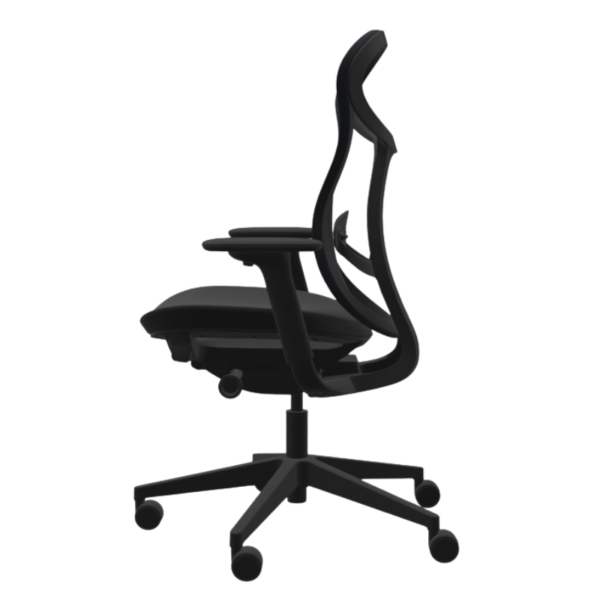 Prox - Image 8