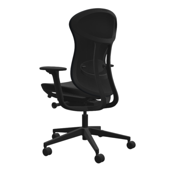 Prox - Image 7