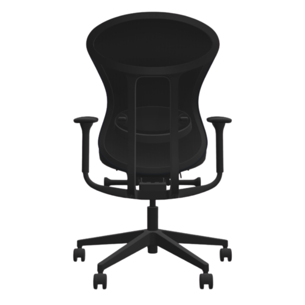 Prox - Image 6