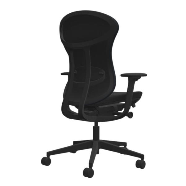 Prox - Image 5