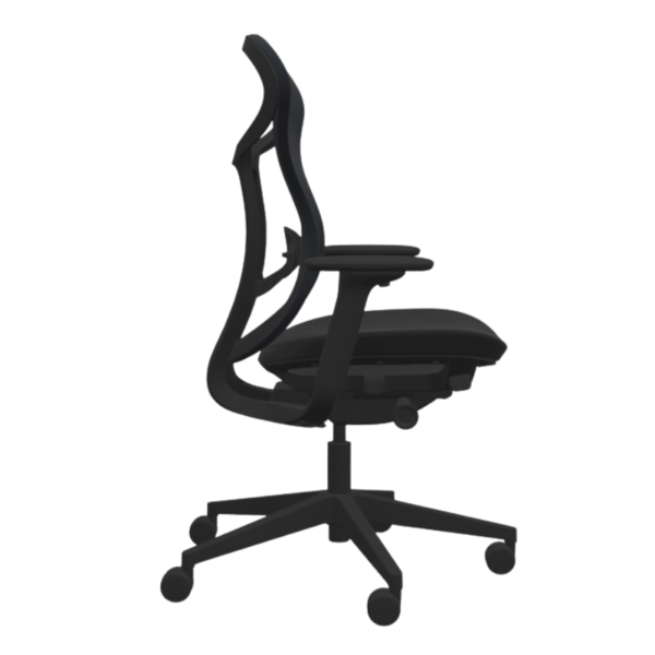 Prox - Image 4
