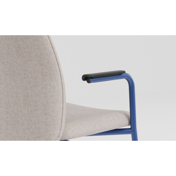 Flesco - Image 8