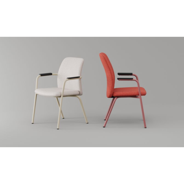 Flesco - Image 2