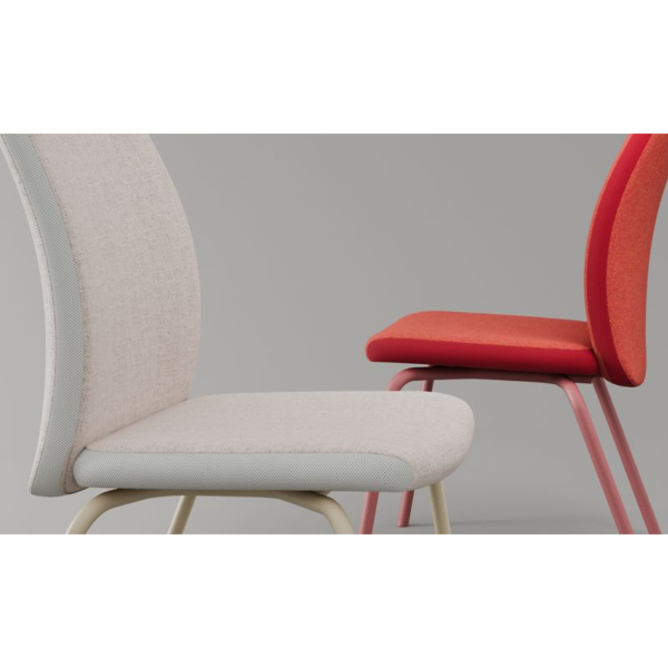 Flesco - Image 3