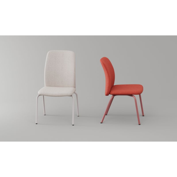 Flesco - Image 4