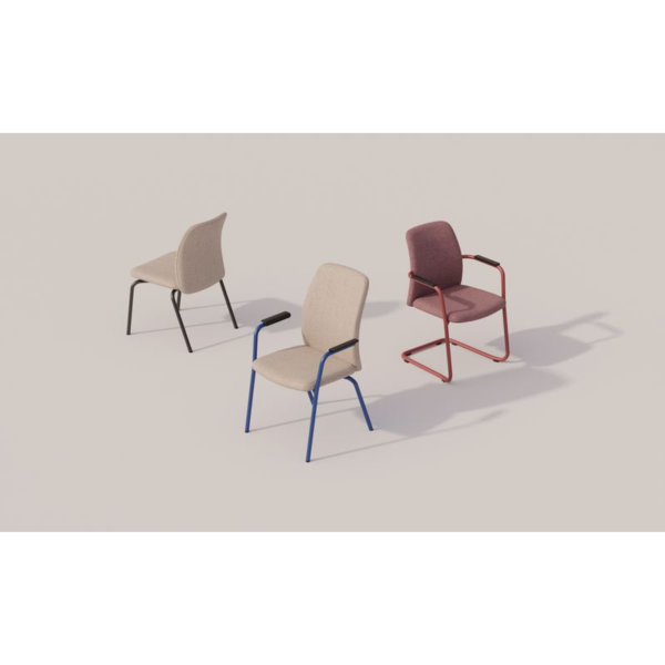 Flesco - Image 7
