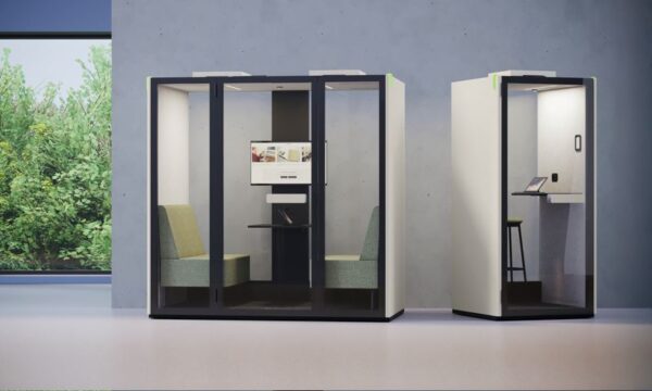 Spix Meet - Image 2