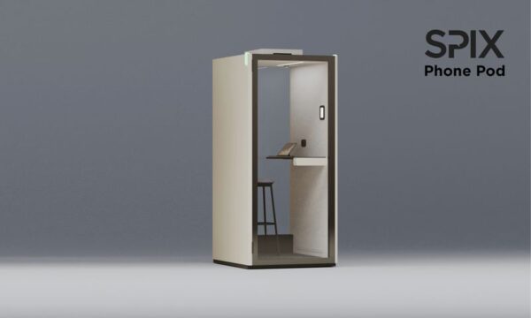 Spix Phone - Image 12