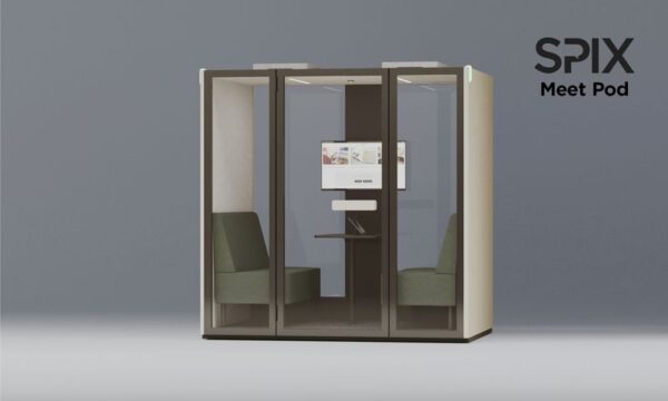 Spix Meet - Image 4