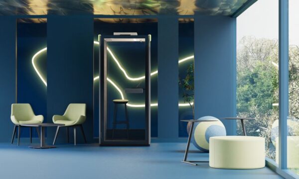 Spix Phone - Image 5