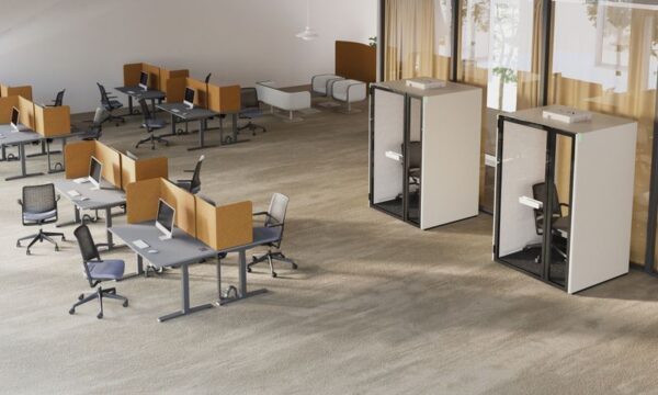 Spix Focus - Image 2