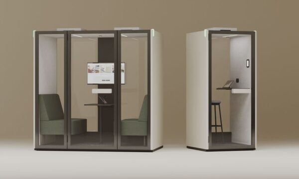 Spix Meet - Image 3