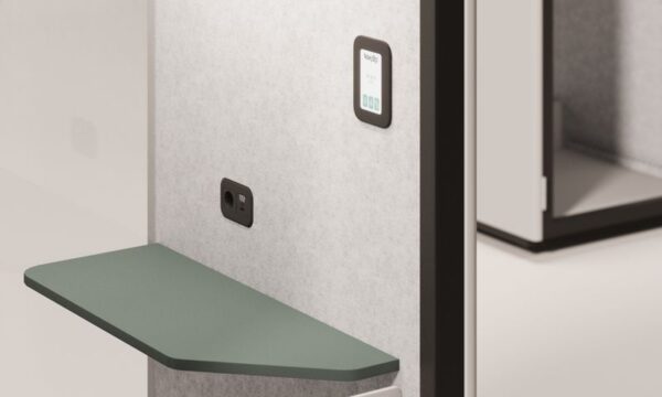 Spix Phone - Image 16