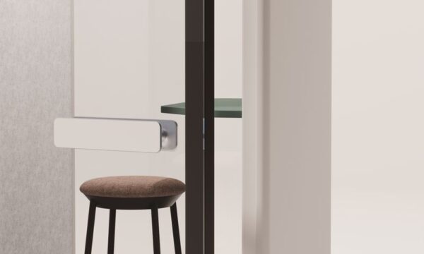 Spix Phone - Image 14