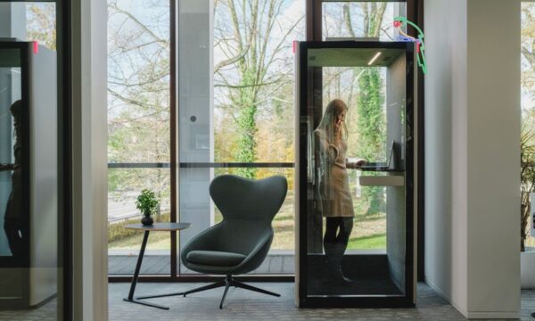 Spix Phone - Image 2